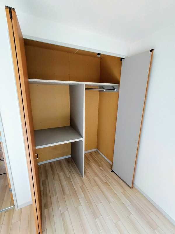 ��ʌ��������܎s�������˂S���ڂ̃A�p�[�g�̎��[