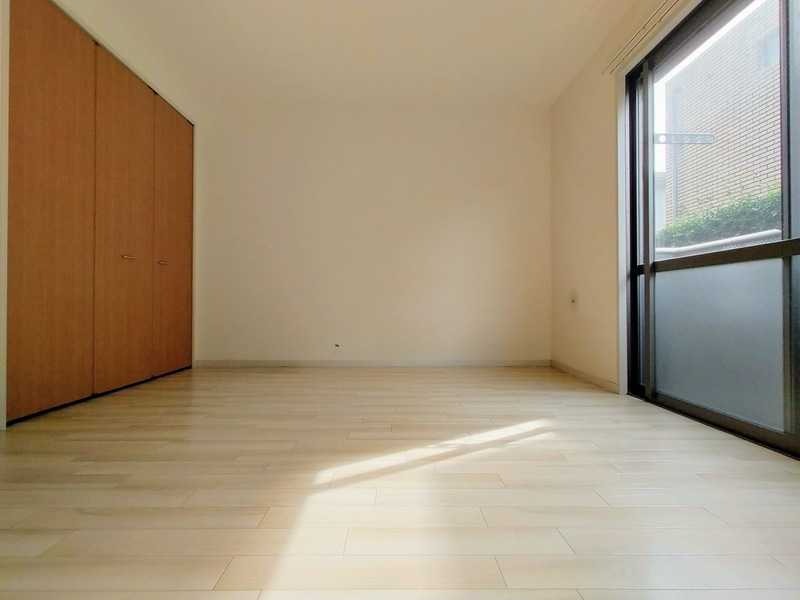 ��ʌ��������܎s�������˂S���ڂ̃A�p�[�g�̂��̑�