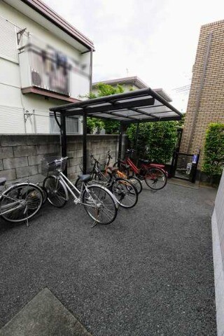 ��ʌ��������܎s�������˂S���ڂ̃A�p�[�g�̂��̑�