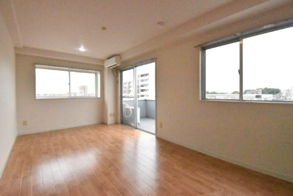 ��ʌ�����s�˒˂P���ڂ̃}���V�����̂��̑������E�X�y�[�X