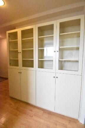 ��ʌ�����s�˒˂P���ڂ̃}���V�����̎��[