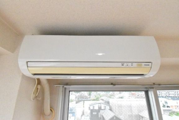 ��ʌ�����s�˒˂P���ڂ̃}���V�����̂��̑��ݔ�