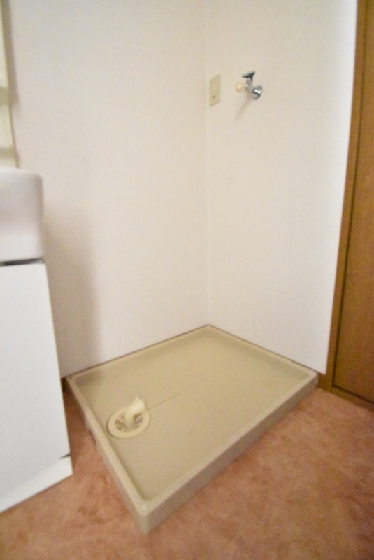 ��ʌ������s�h���R���ڂ̃}���V�����̂��̑�