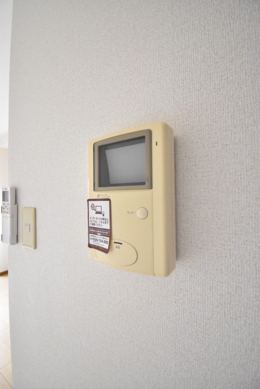 ��ʌ������s�h���R���ڂ̃}���V�����̂��̑�