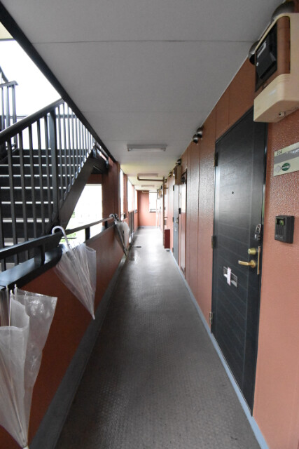 ��ʌ������s�h���R���ڂ̃}���V�����̂��̑�