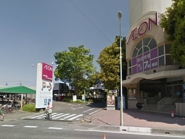 ��ʌ��������܎s���搼��{�R���ڂ̃A�p�[�g�̎���