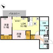 ʌzJsVzJPڂ̃Ap[ǧO