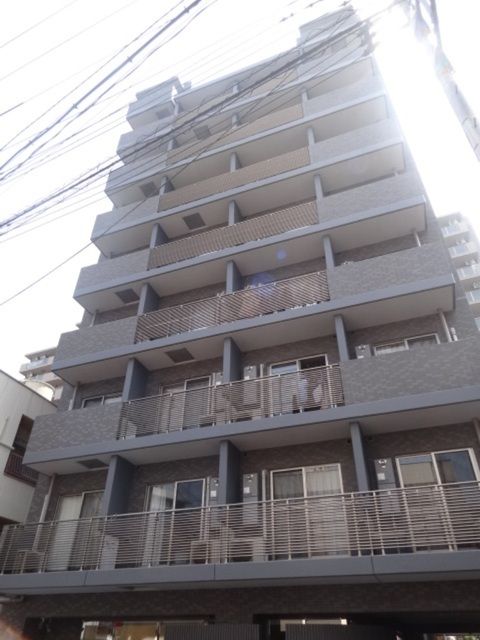 ��ʌ��������܎s��{�捂�@���P����5�̃}���V�����̌����O��