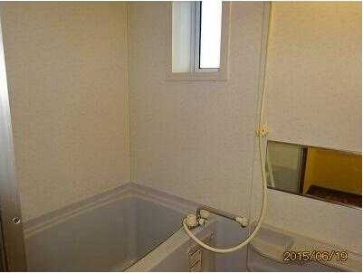 ��ʌ�����s�k����P���ڂ̃A�p�[�g�̃o�X