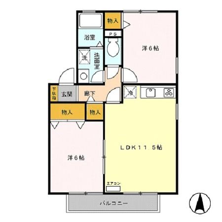 ��ʌ��k�����S�ɓޒ��h�U���ڂ̃A�p�[�g�̊Ԏ�