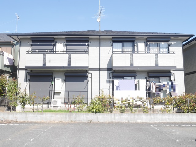 ��ʌ��k�����S�ɓޒ��h�U���ڂ̃A�p�[�g�̌����O��