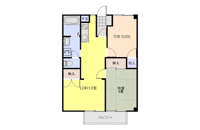 ��ʌ��������܎s�����攪���q�R���ڂ̃A�p�[�g�̊Ԏ�