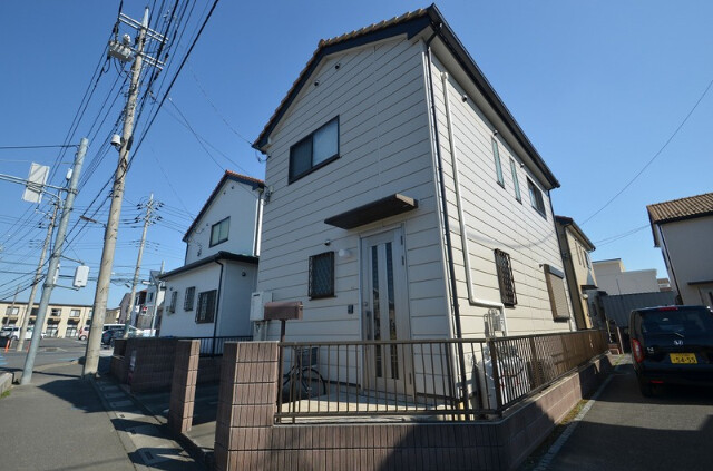 ��ʌ��������܎s������t���R���ڂ̈�ˌ��Ă̌����O��