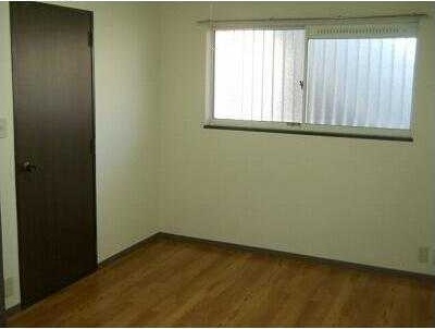 ��ʌ�����s�k����P���ڂ̃A�p�[�g�̂��̑�