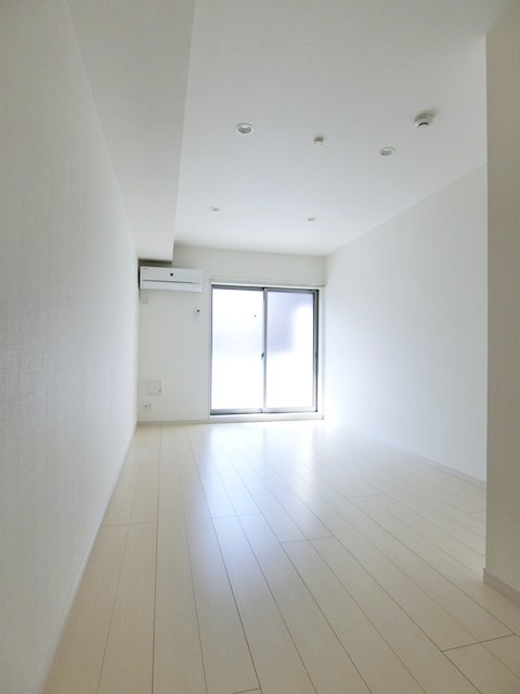 ��ʌ��������܎s���l�J�P���ڂ̃}���V�����̂��̑������E�X�y�[�X