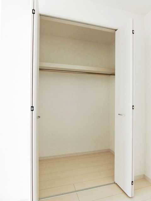 ��ʌ��������܎s���l�J�P���ڂ̃}���V�����̎��[