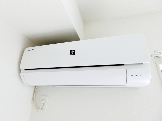 ��ʌ��������܎s���l�J�P���ڂ̃}���V�����̂��̑��ݔ�