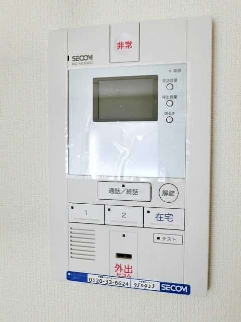 ��ʌ��������܎s���l�J�P���ڂ̃}���V�����̂��̑�