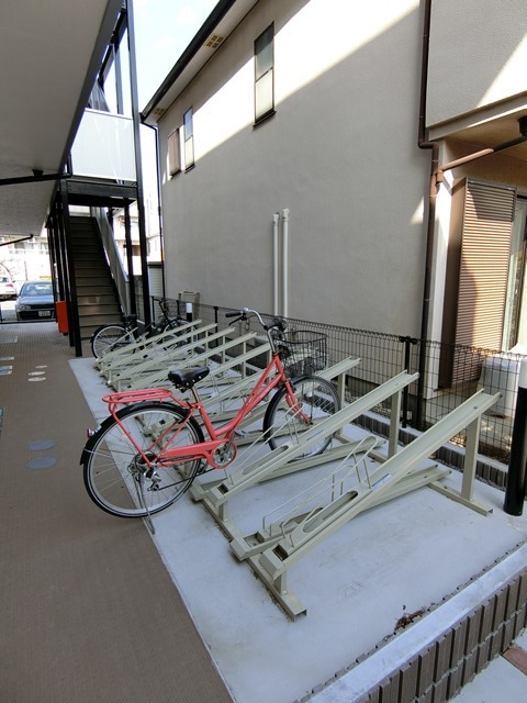 ��ʌ��������܎s���l�J�P���ڂ̃}���V�����̂��̑�