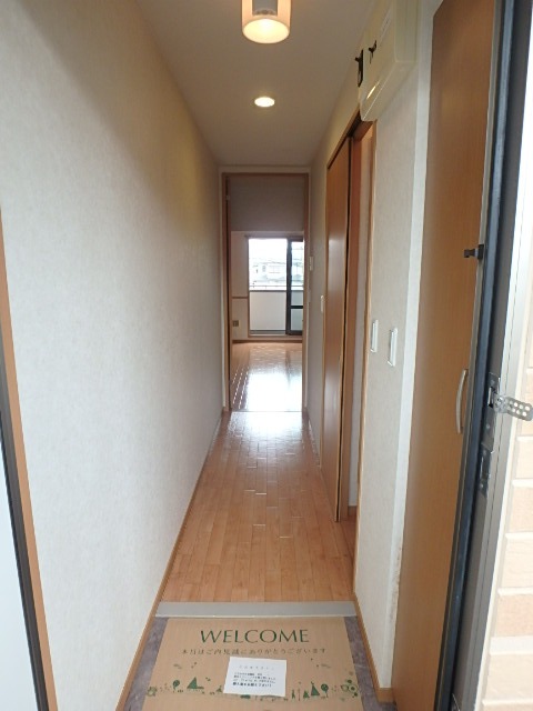 ��ʌ��k�����S�ɓޒ��h�U���ڂ̃A�p�[�g�̌���