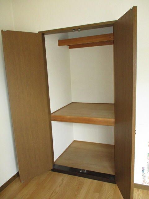 ��ʌ��������܎s�����攪���q�R���ڂ̃A�p�[�g�̎��[