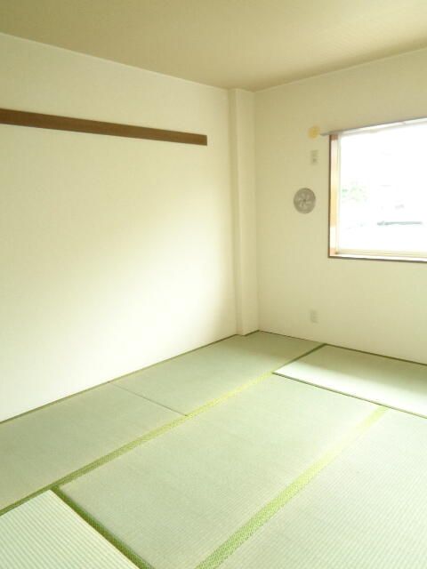 ��ʌ��������܎s�����攪���q�R���ڂ̃A�p�[�g�̂��̑�