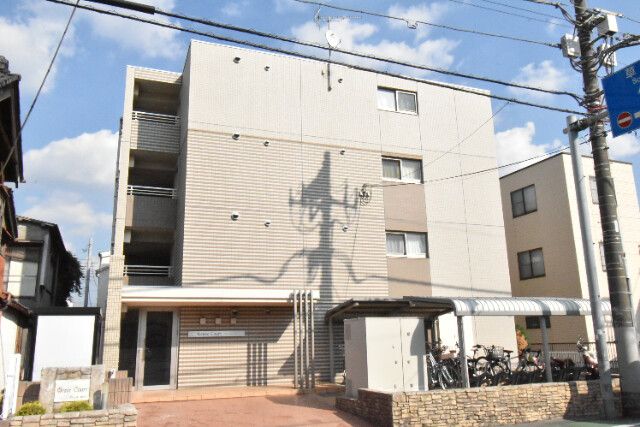 ��ʌ��z�J�s�z���J�Q����5-4�̃}���V�����̌����O��