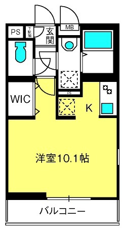 ��ʌ�����s����S���ڂ̃}���V�����̊Ԏ�