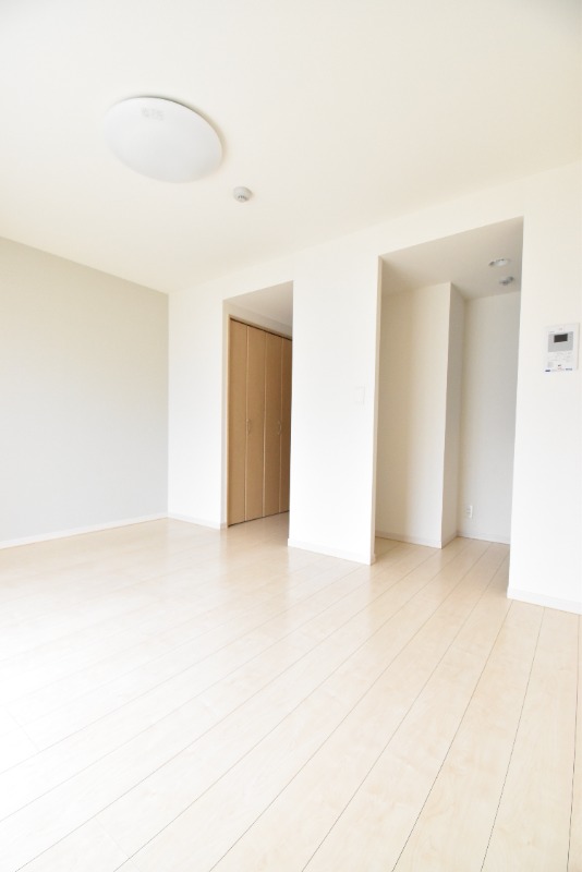 ��ʌ�����s����S���ڂ̃}���V�����̋��ԁE���r���O