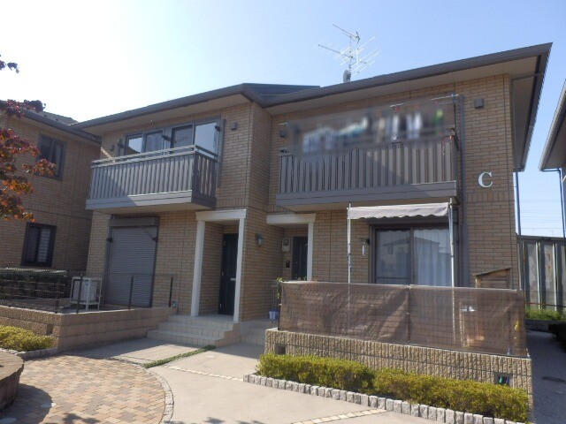 ��ʌ��������܎s��{��O���Q���ڂ̃e���X�n�E�X�̌����O��