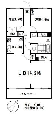 ��ʌ�����s������T���ڂ̃}���V�����̊Ԏ�