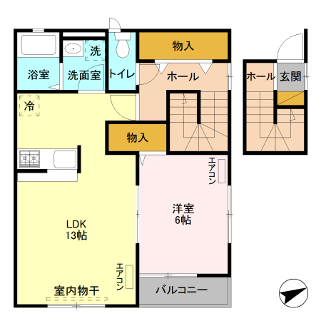 ��ʌ��������܎s����厚���V�n�̃A�p�[�g�̊Ԏ�