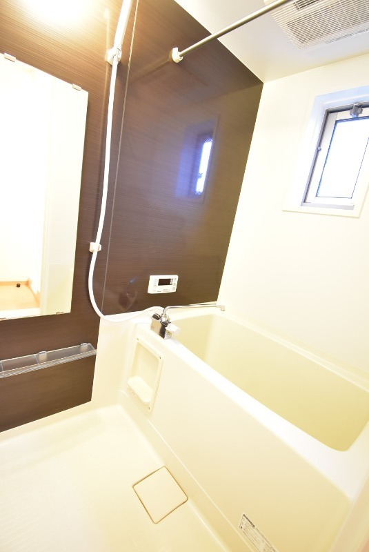 ��ʌ��������܎s����厚���V�n�̃A�p�[�g�̃o�X