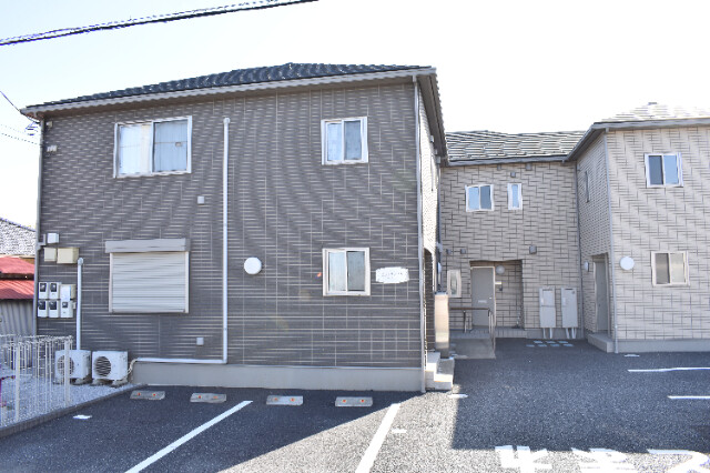 ��ʌ��������܎s����厚���V�n�̃A�p�[�g�̂��̑�