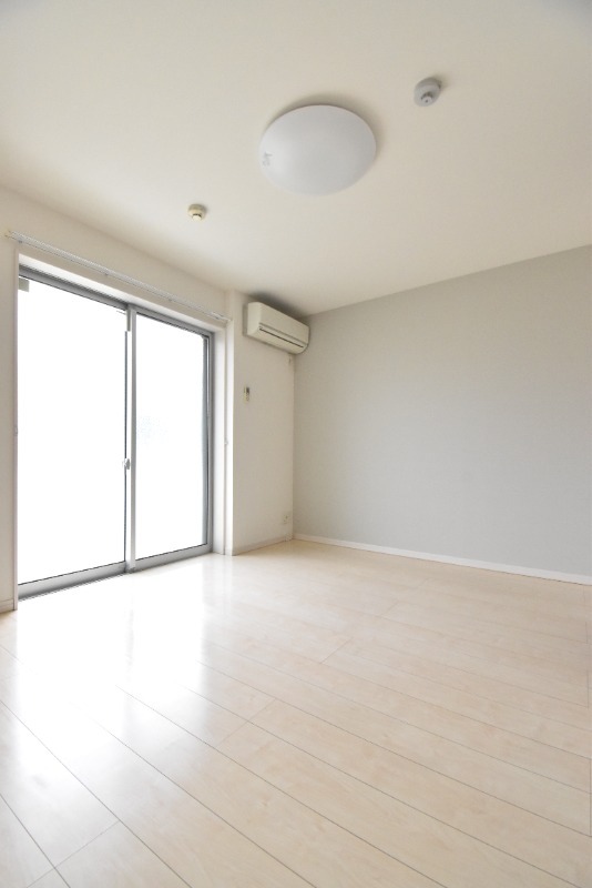 ��ʌ�����s����S���ڂ̃}���V�����̂��̑������E�X�y�[�X