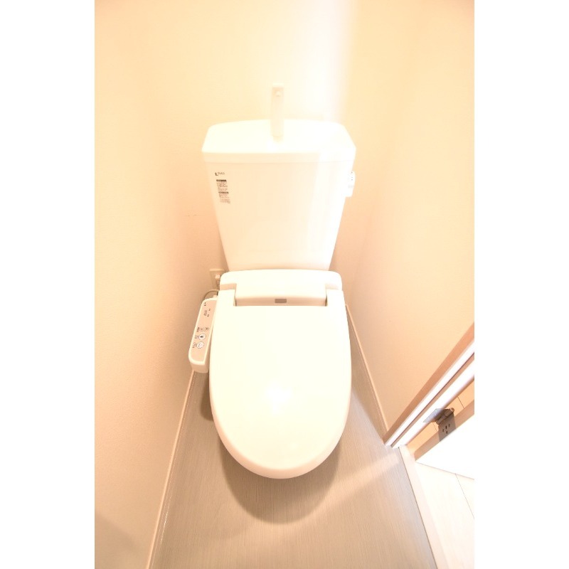 ��ʌ�����s����S���ڂ̃}���V�����̃g�C��