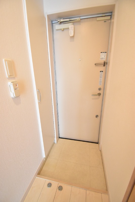 ��ʌ�����s����S���ڂ̃}���V�����̌���