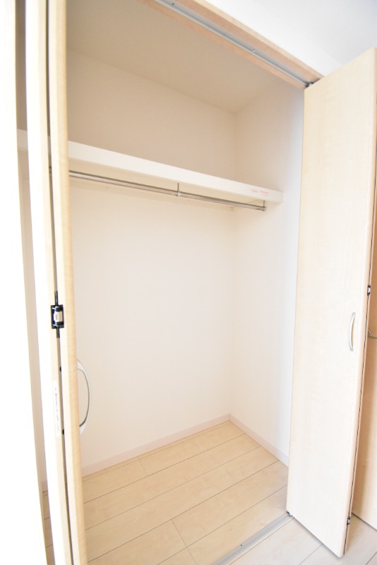 ��ʌ�����s����S���ڂ̃}���V�����̎��[