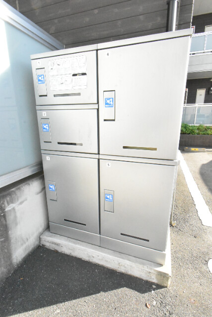 ��ʌ�����s����S���ڂ̃}���V�����̂��̑�