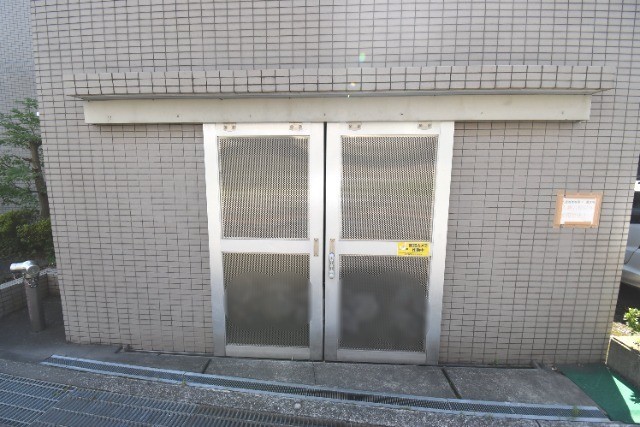 ��ʌ�����s������T���ڂ̃}���V�����̂��̑�