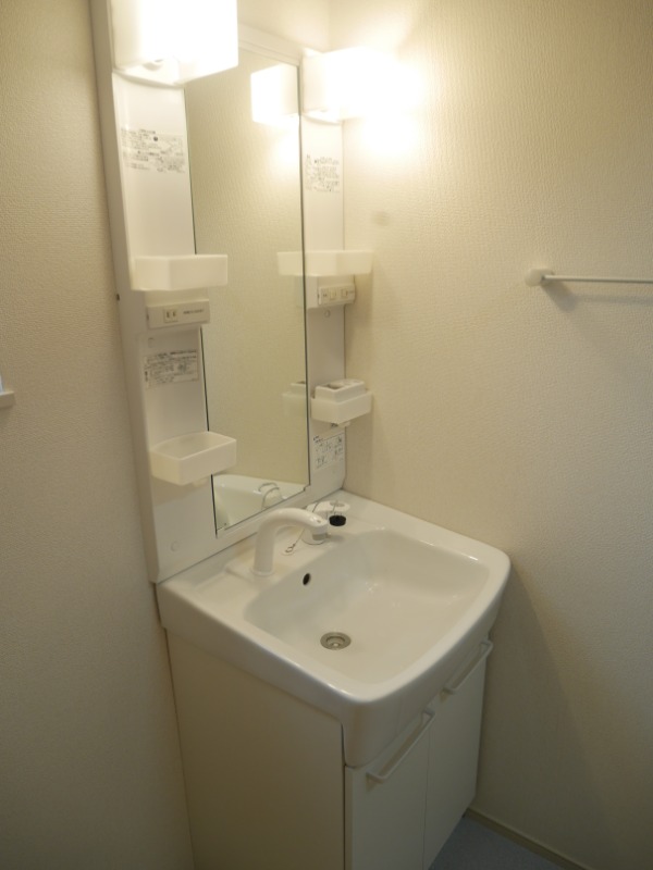 ��ʌ��������܎s�����擌��{�U���ڂ̃A�p�[�g�̐��ʏ�