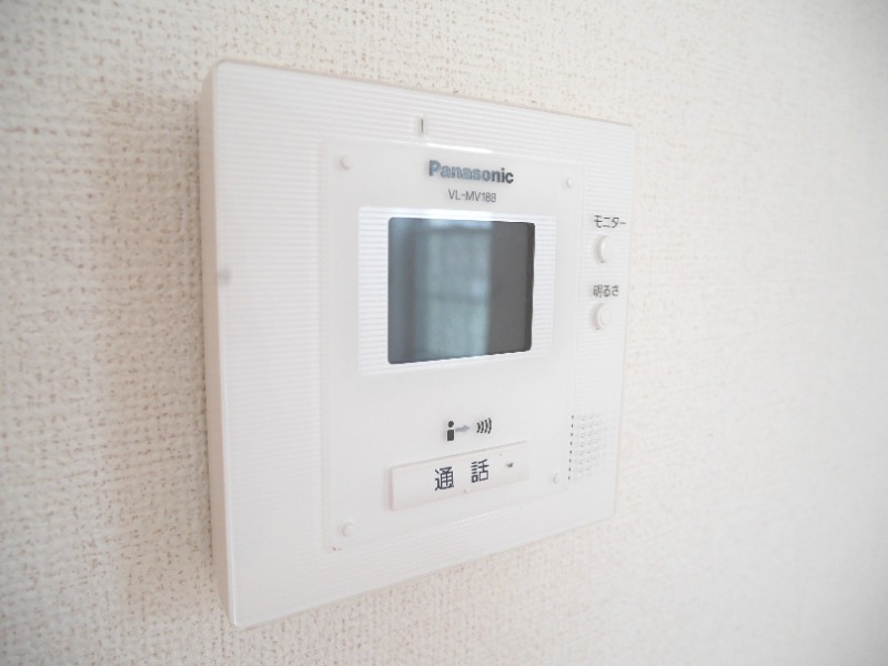 ��ʌ��������܎s�����擌��{�U���ڂ̃A�p�[�g�̂��̑�