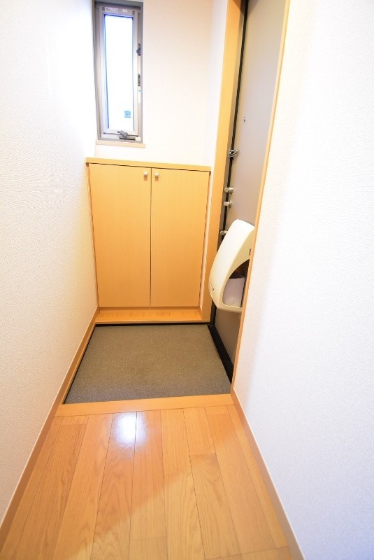 ��ʌ��������܎s����厚���V�n�̃A�p�[�g�̌���