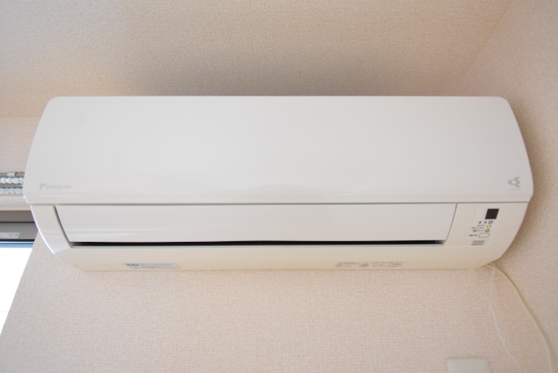 ��ʌ��������܎s����厚���V�n�̃A�p�[�g�̂��̑��ݔ�