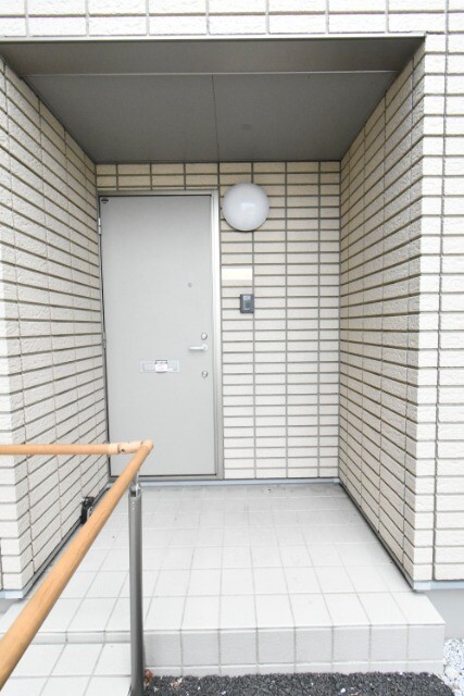 ��ʌ��������܎s����厚���V�n�̃A�p�[�g�̃G���g�����X