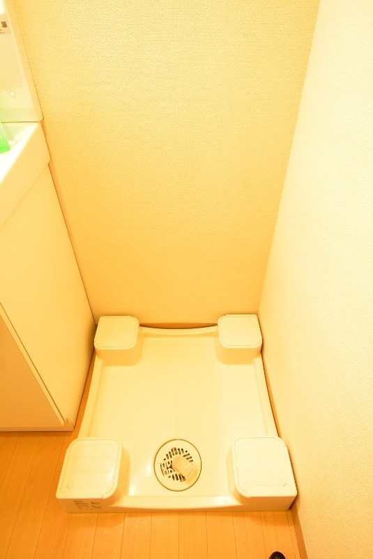 ��ʌ��������܎s����厚���V�n�̃A�p�[�g�̂��̑�