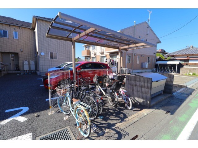 ��ʌ��������܎s����厚���V�n�̃A�p�[�g�̂��̑�