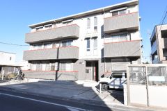 ��ʌ��z�J�s���C�N�^�E���P����18-15�̃A�p�[�g�̌����O��