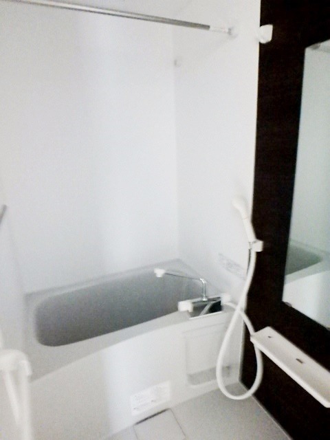 ��ʌ��������܎s�k����i���Q���ڂ̃}���V�����̃o�X