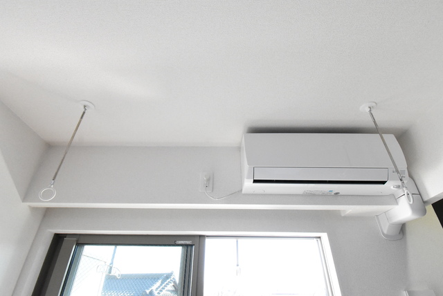 ��ʌ��������܎s�Y�a���؍�R���ڂ̃A�p�[�g�̂��̑��ݔ�